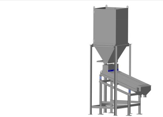 A3003881-振动筛缩略图
